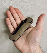 Lou E. review photo