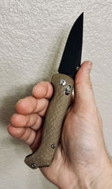 Lou E. review photo