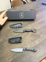 Kurt S. review photo