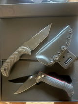 Will S. review photo