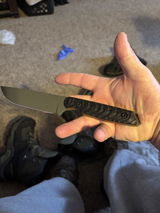 smallpoxblankit review photo