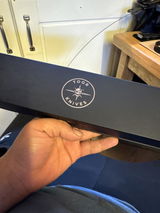 devane s. review photo