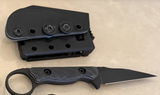 Dan B. review photo