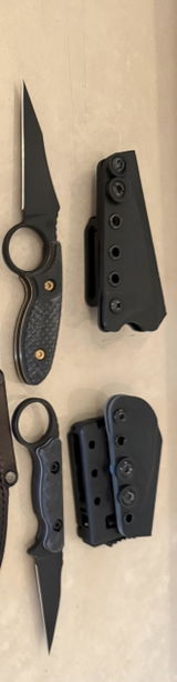 Dan B. review photo