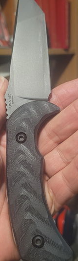Jeff H. review photo