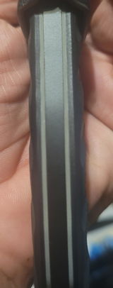Jeff H. review photo