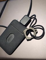 ambrose v. review photo