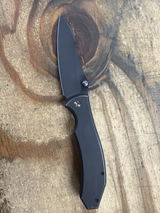 Brett S. review photo