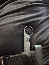 Jerry H. review photo
