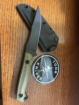 Dan C. review photo