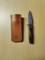 Mark M. review photo