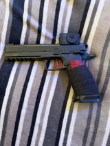 Martin R. review photo