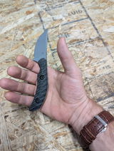 Doug C. review photo