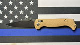 Timothy B. review photo