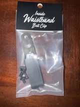 Stephen O. review photo