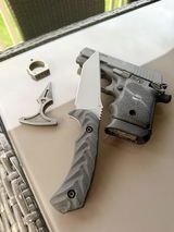 Gregory T. review photo