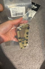 GUSTAVO H.G.P. review photo