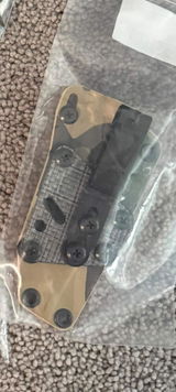 GUSTAVO H.G.P. review photo