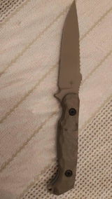 GUSTAVO H.G.P. review photo