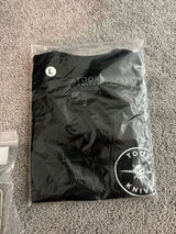 GUSTAVO H.G.P. review photo