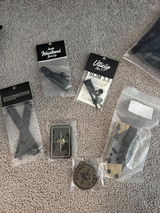 GUSTAVO H.G.P. review photo