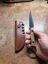 Jordan C. review photo