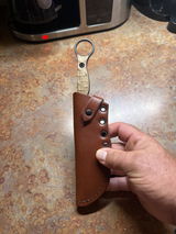 Jordan C. review photo