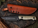 Jason S. review photo