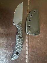 Jimgoodtogo review photo