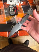 Anonymous review photo
