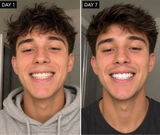 Sam Russo review photo
