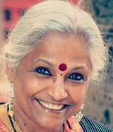 Shobha Nayar Pandit review photo