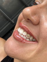 Mayte Jimenez review photo