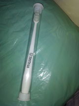 Noorey review photo