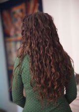 Roksolana Chraniuk review photo