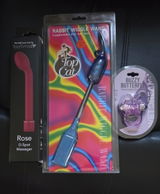 Debbie D. review photo