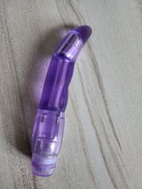 Anonymous review photo