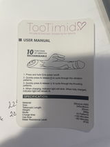 Anonymous review photo