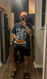 Anonymous review photo