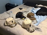 Garrett F Furr review photo