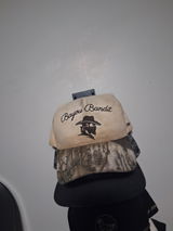 Codi Cooper review photo