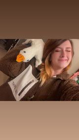 Anonymous review photo