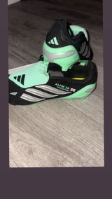 Customer Alf review photo