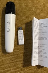 SELKIE NSW review photo