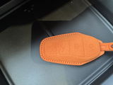 Sanchit review photo