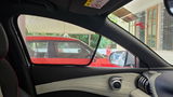 SUSHANTH Y S review photo