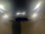 F review photo