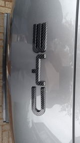 MJS review photo