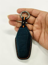 Sathish review photo