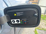 Davo review photo